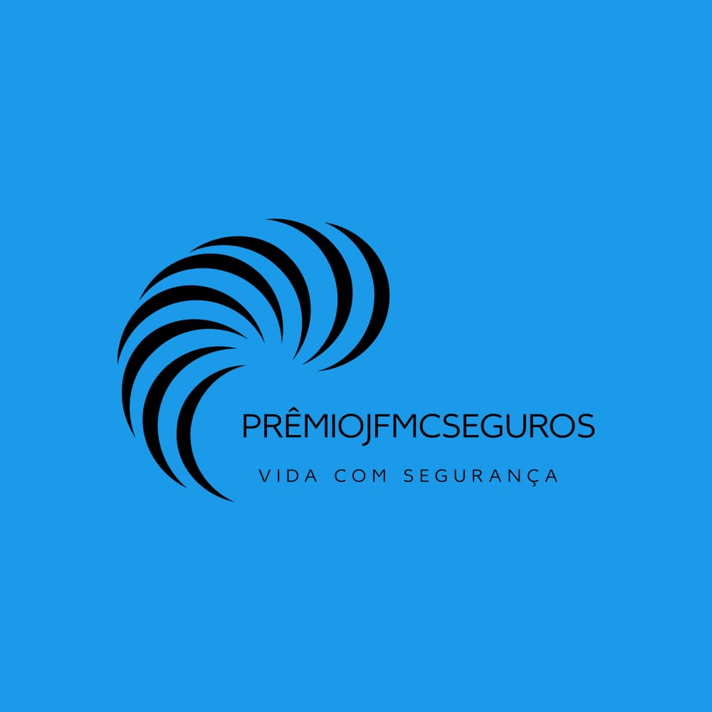 Logo do site
